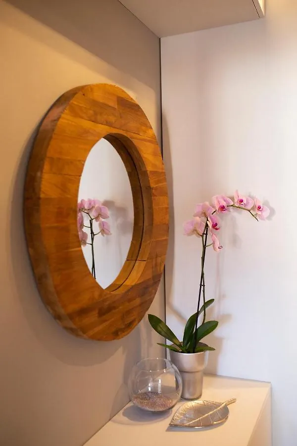Apartment Dorotea'S Place 0*, Zadar Croatia